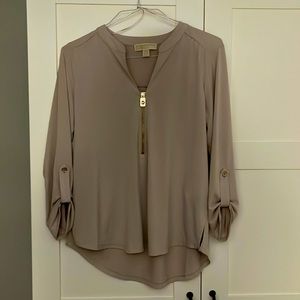 Michael Kors Blouse
